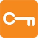 Logo of Common Floor android Application 